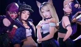 女团角色皮肤最新爆料图,视觉盛宴来袭