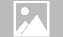 逆战3月最新爆料视频,全新内容与玩法大揭秘！