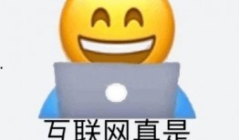 娱乐吃瓜酱be文学,揭秘娱乐圈背后的秘密与真相